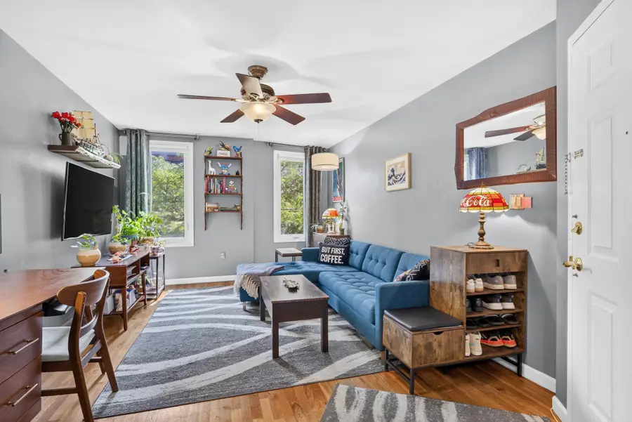 330 MONROE ST #2R, Hoboken, NJ 07030 - #2