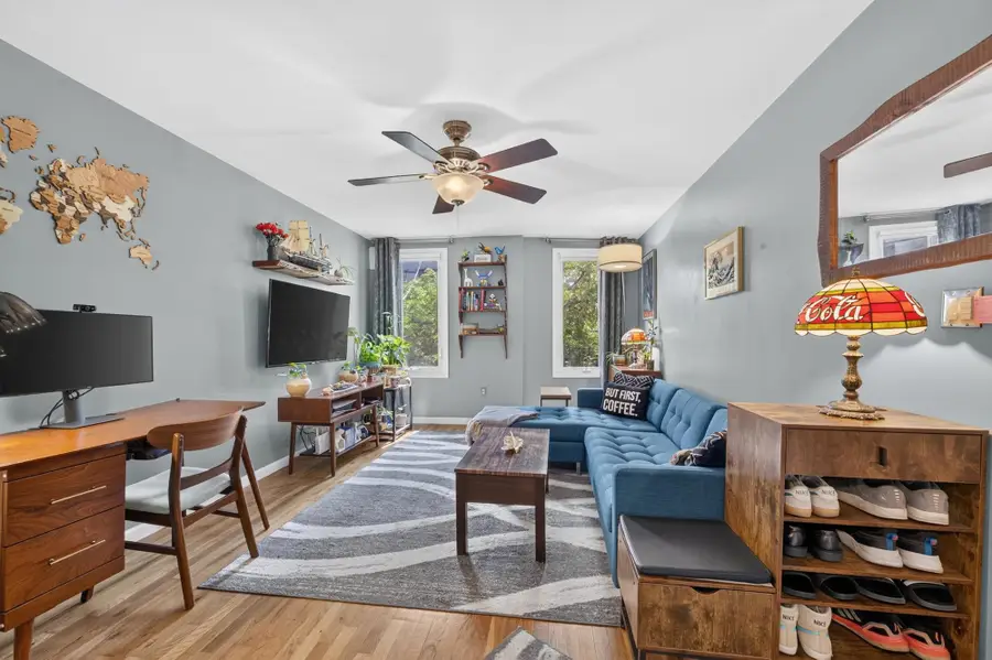 330 MONROE ST #2R, Hoboken, NJ 07030 - #3