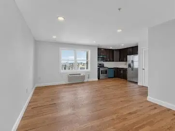 315 7TH ST #603, Union City, NJ 07087 - #2