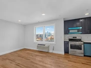 315 7TH ST #603, Union City, NJ 07087 - #3
