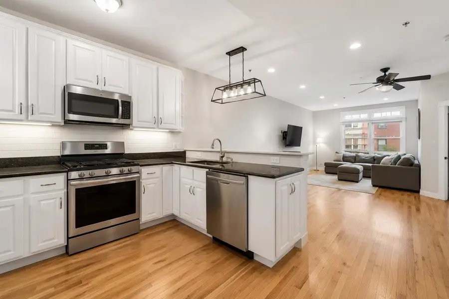 81 MONROE ST #2, Hoboken, NJ 07030 - #3