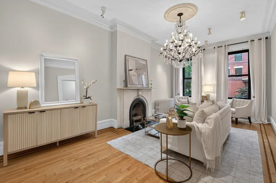 1103 GARDEN ST, Hoboken, NJ 07030 - #3