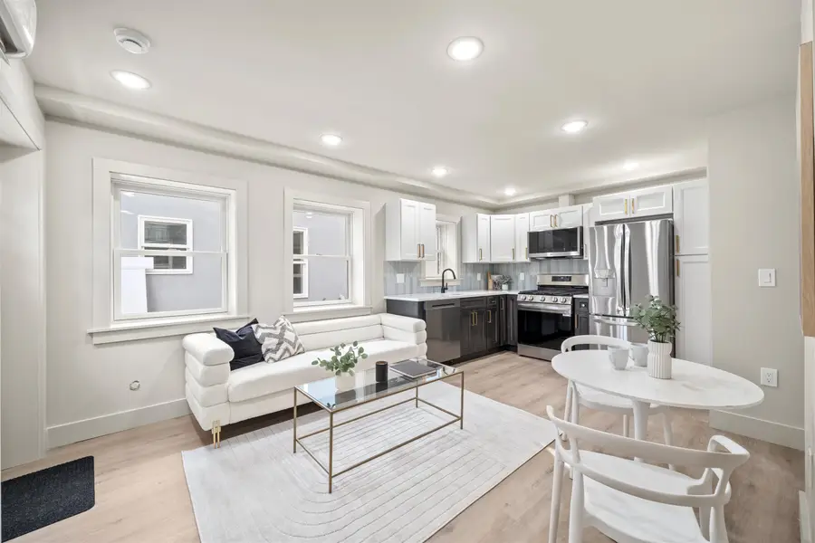 279 PEARSALL AVE #ADU, Jersey City, NJ 07305 - #3