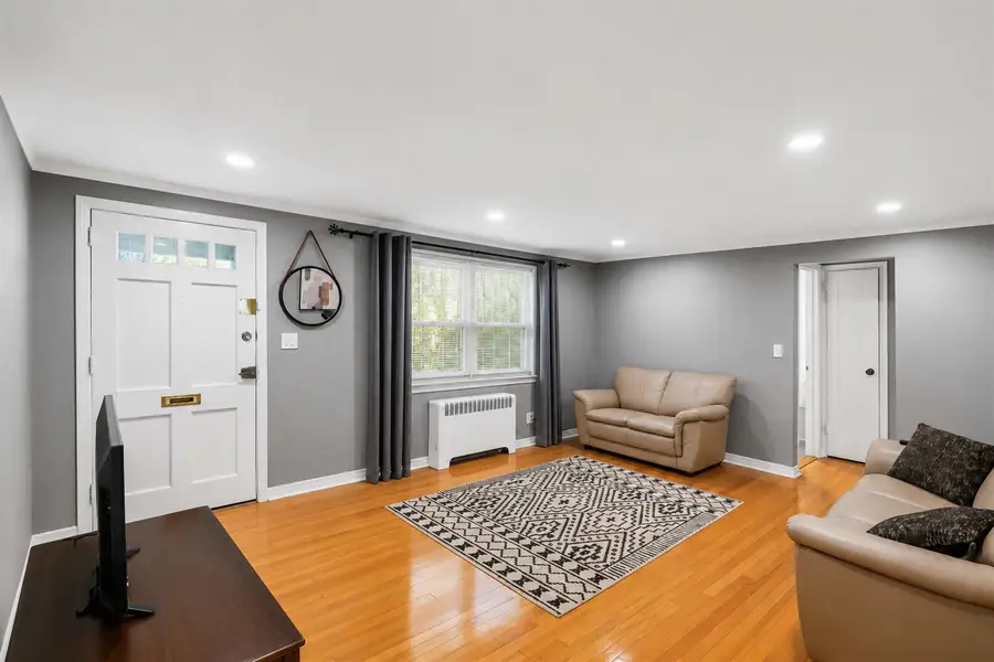 57 CLARK CT #65, Rutherford, NJ 07070 - #2