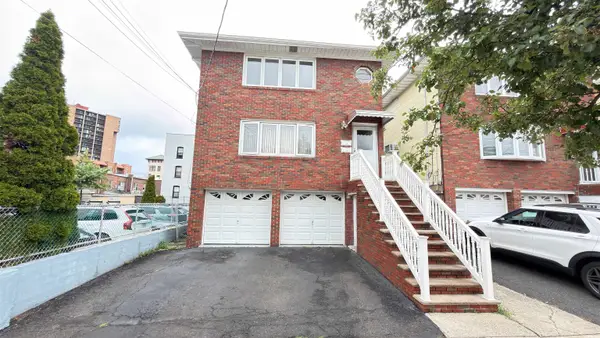 9104 3RD AVE, North Bergen, NJ 07047
