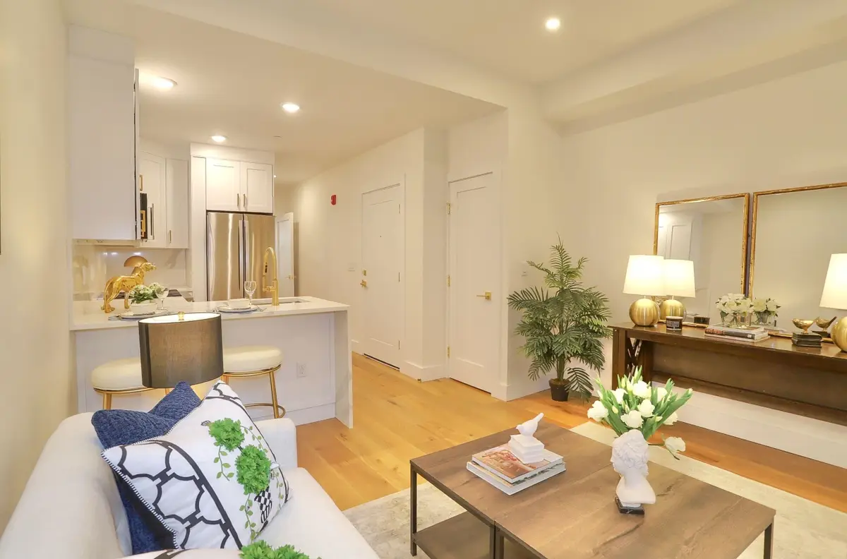 842 PARK AVE #302, Hoboken, NJ 07030 - #1
