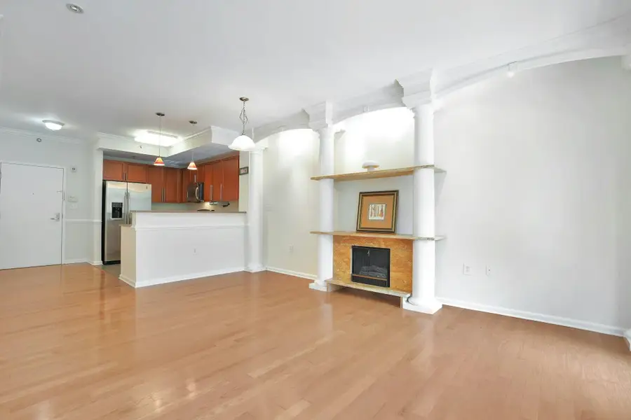 15 FREEDOM WAY #212, Jersey City, NJ 07305 - #2