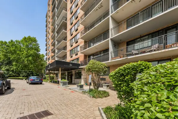 60 PARKWAY DR #1M, East Orange, NJ 07017