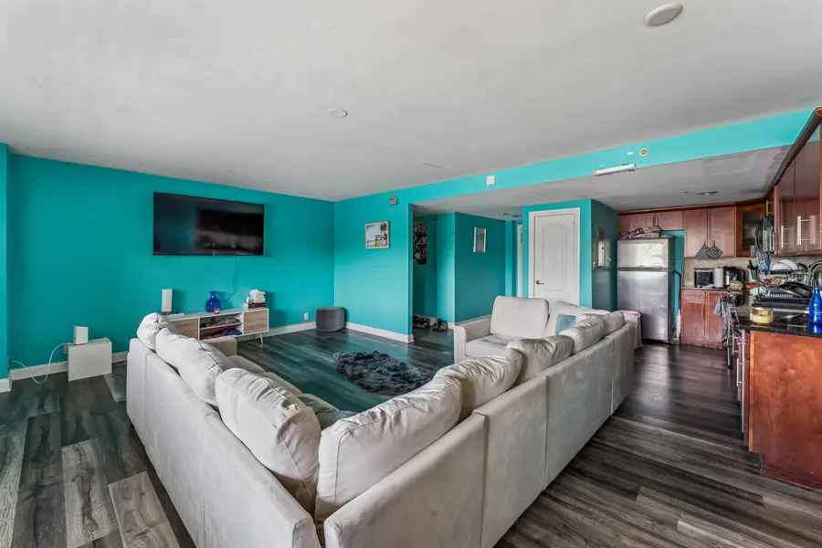 60 PARKWAY DR #1M, East Orange, NJ 07017 - #3