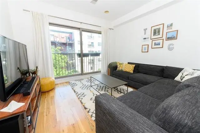 109 JACKSON ST #3F, Hoboken, NJ 07030 - #2