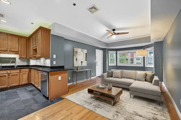 309 2ND ST #1, Hoboken, NJ 07030