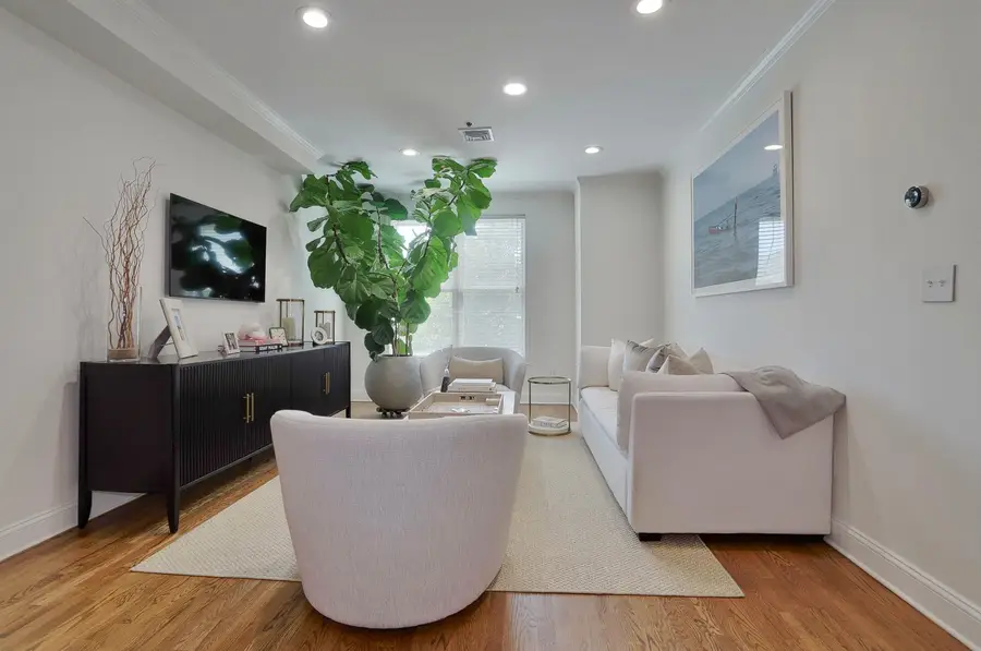 725 JEFFERSON ST #28, Hoboken, NJ 07030 - #3