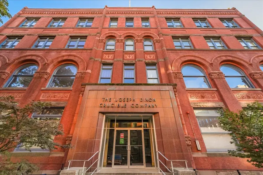 167 WAYNE ST #304, Jersey City, NJ 07302 - #2