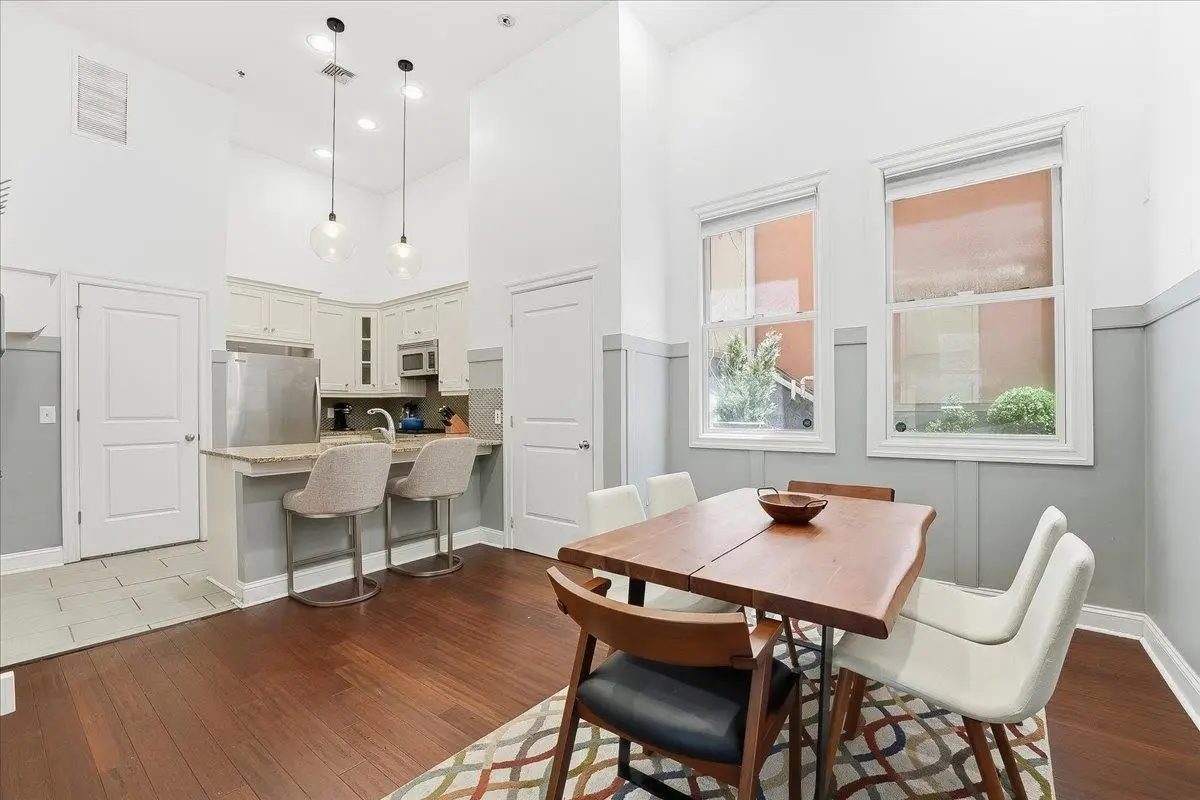 120 TIDEWATER ST #A, Jersey City, NJ 07302 - #1