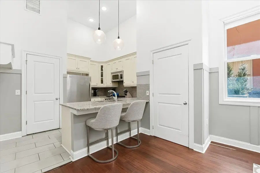 120 TIDEWATER ST #A, Jersey City, NJ 07302 - #3