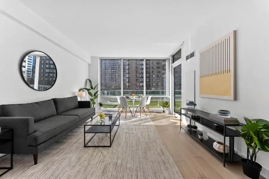 20 NEWPORT PARKWAY #306S, Jersey City, NJ 07310 - #3