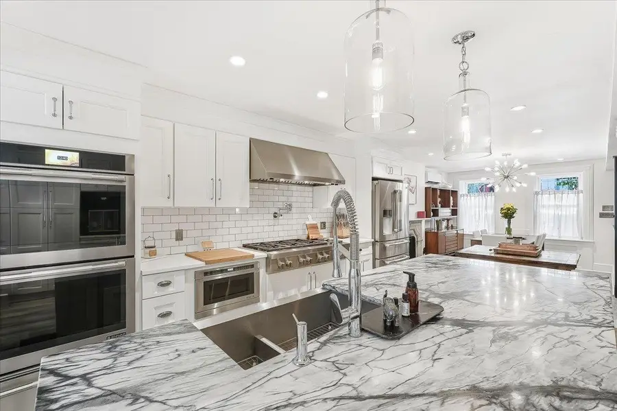 69 WAYNE ST, Jersey City, NJ 07302 - #3