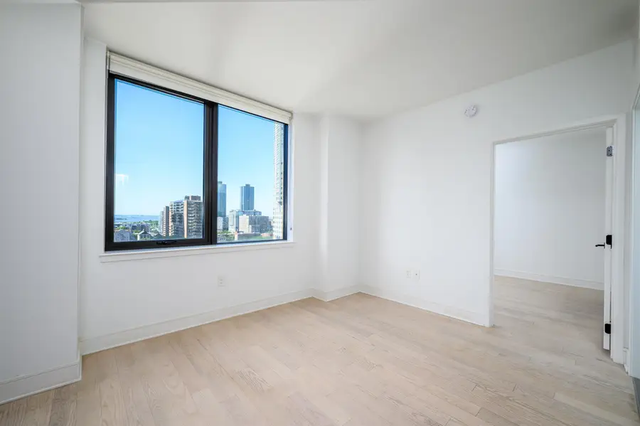 10 PROVOST ST #1507, Jersey City, NJ 07302-0000 - #2