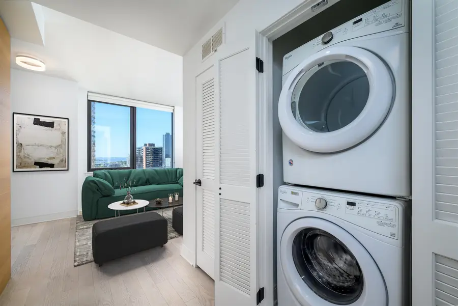 10 PROVOST ST #1507, Jersey City, NJ 07302-0000 - #3