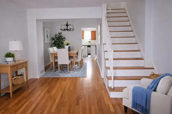 84B SUBURBIA DR, JC, West Bergen, NJ 07305