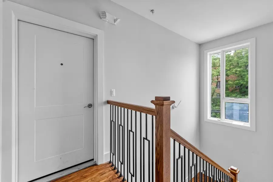 66 CORBIN AVE #3, Jersey City, NJ 07306 - #3