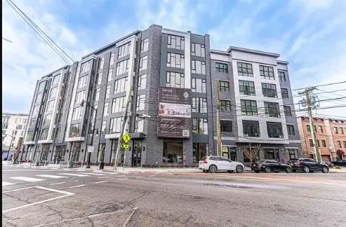 338 NEWARK AVE #302, Jersey City, NJ 07302 - #1
