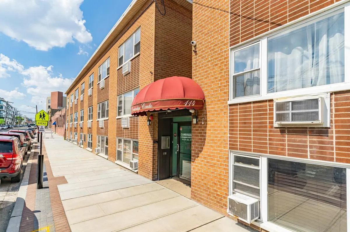 120 32ND ST #3P, Union City, NJ 07087-5815 - #1