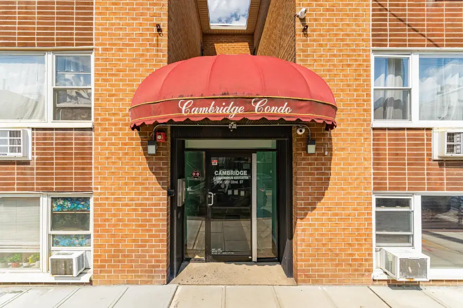 120 32ND ST #3P, Union City, NJ 07087-5815 - #2