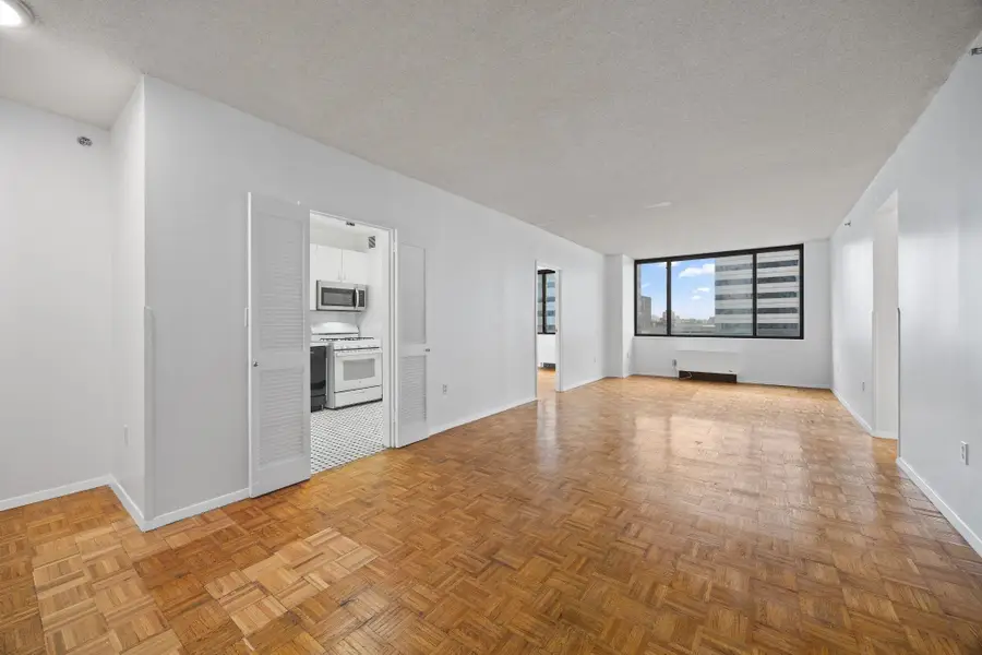 45 RIVER DR SOUTH #809, Jersey City, NJ 07310 - #2