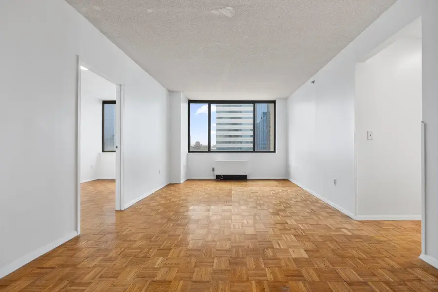 45 RIVER DR SOUTH #809, Jersey City, NJ 07310 - #3