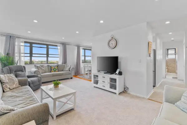 1225 KENNEDY BLVD #9K, Bayonne, NJ 07002