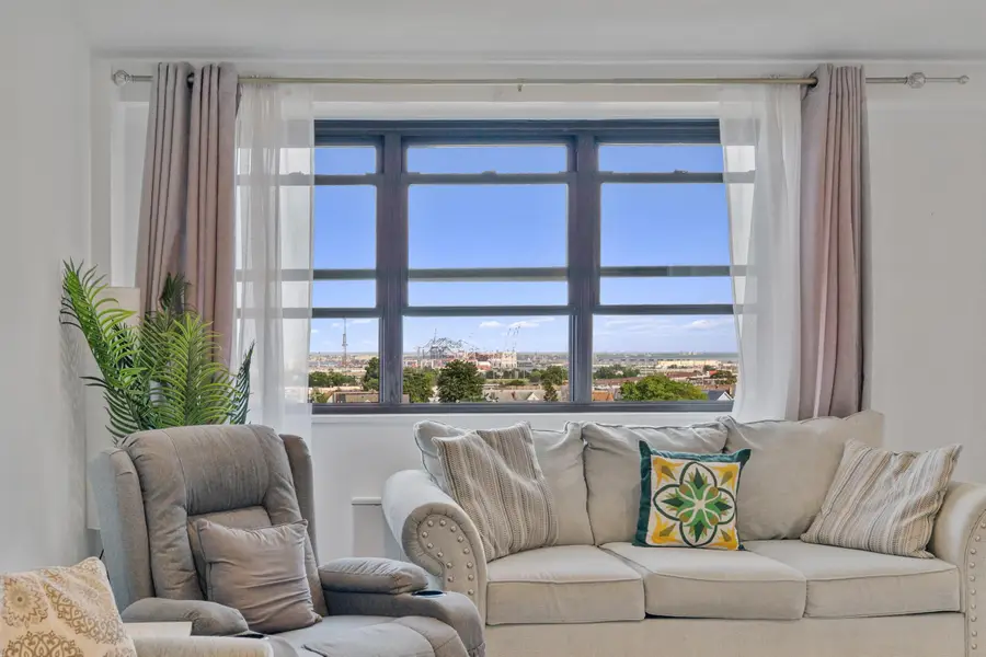 1225 KENNEDY BLVD #9K, Bayonne, NJ 07002 - #3