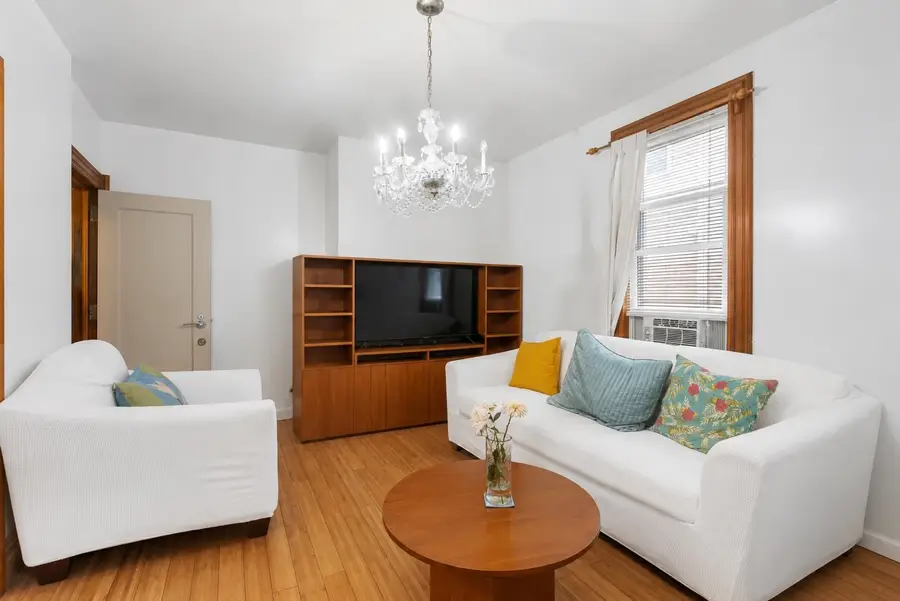 144 74TH ST, North Bergen, NJ 07047 - #3