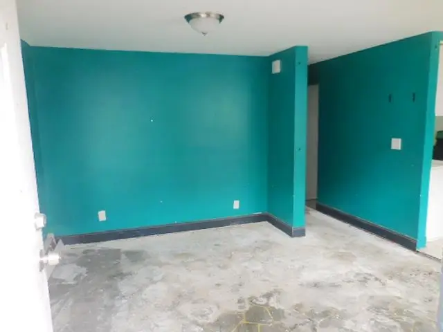 6507 COLUMBIA AVE, North Bergen, NJ 07047 - #2
