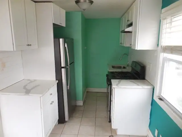 6507 COLUMBIA AVE, North Bergen, NJ 07047 - #3