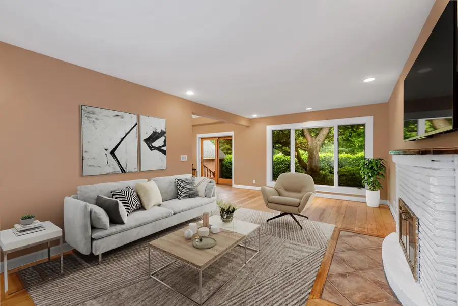 574 CHESTNUT ST, Washington, NJ 07676 - #3