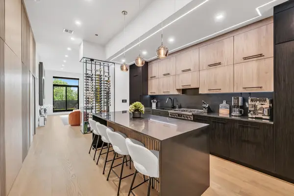 518-536 GREGORY AVE #A101, Weehawken, NJ 07086