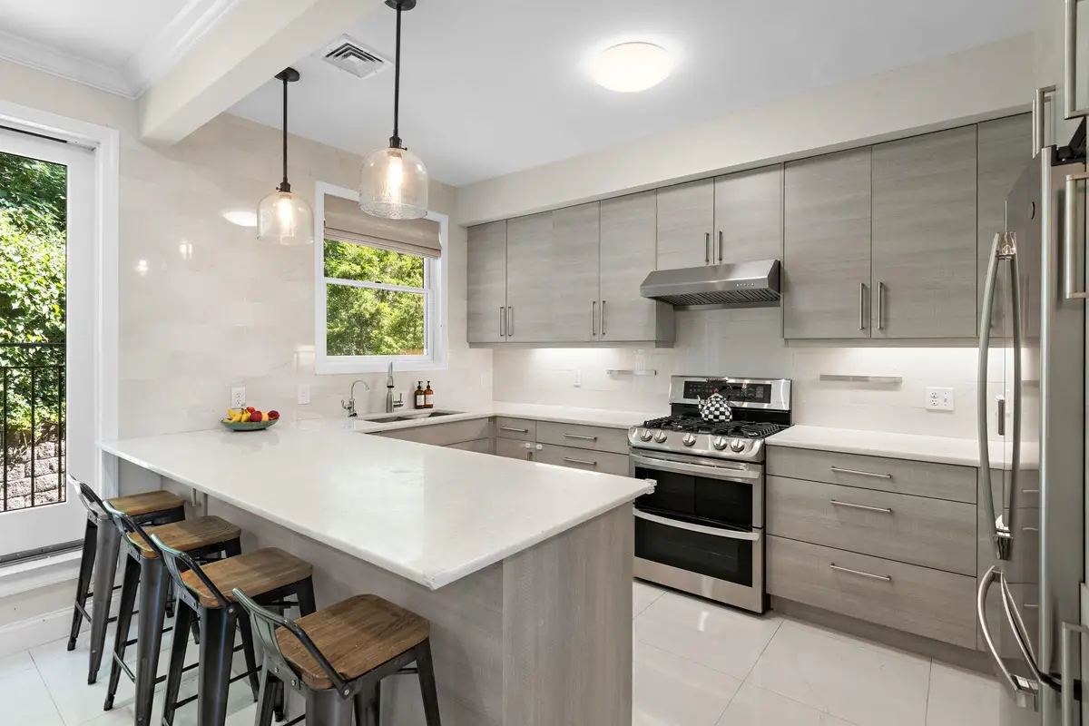 55 WEST 19TH ST, Weehawken, NJ 07086 - #1