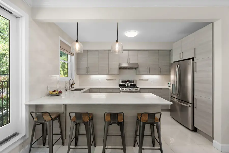 55 WEST 19TH ST, Weehawken, NJ 07086 - #3