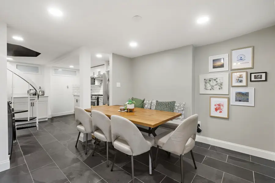 264 7TH ST #1, Hoboken, NJ 07030 - #3