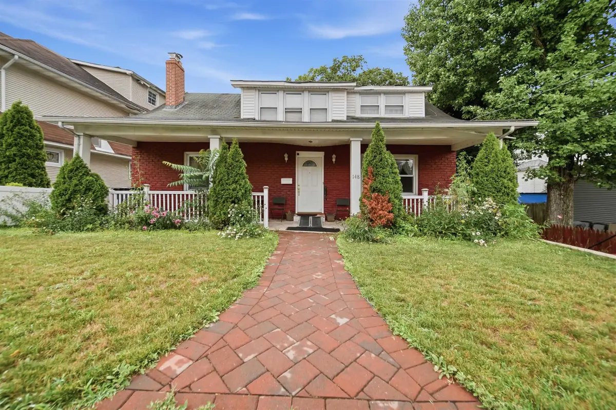 148 WEST END AVE, Englewood, NJ 07631 - #1