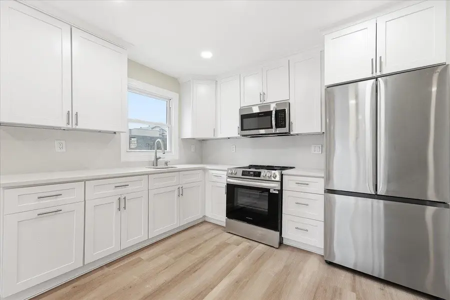 202 41ST ST, Union City, NJ 07087 - #2