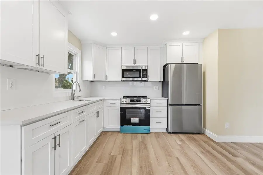 202 41ST ST, Union City, NJ 07087 - #3
