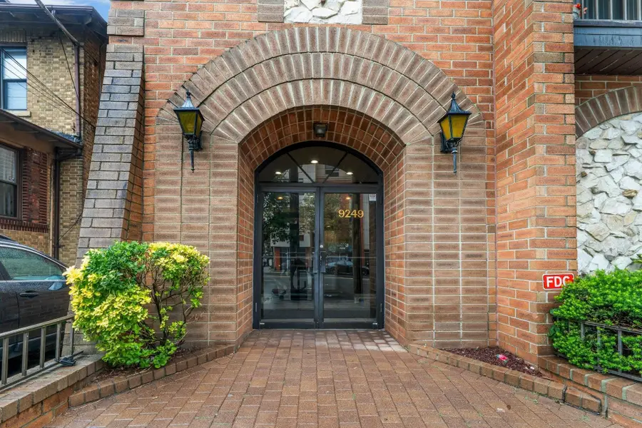 9249 JOHN F KENNEDY BLVD #420, North Bergen, NJ 07047 - #2