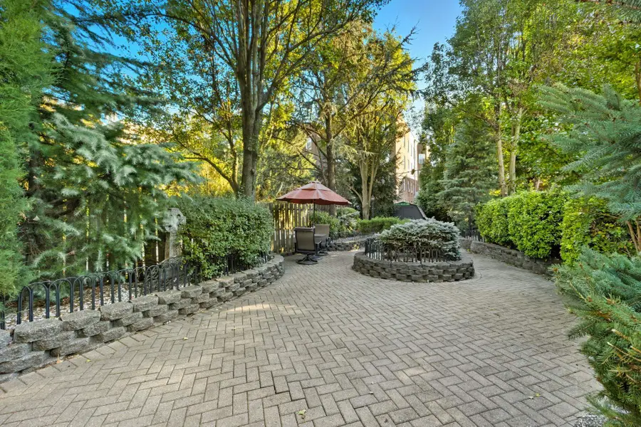 87 SHERMAN PL, Jersey City, NJ 07307 - #3