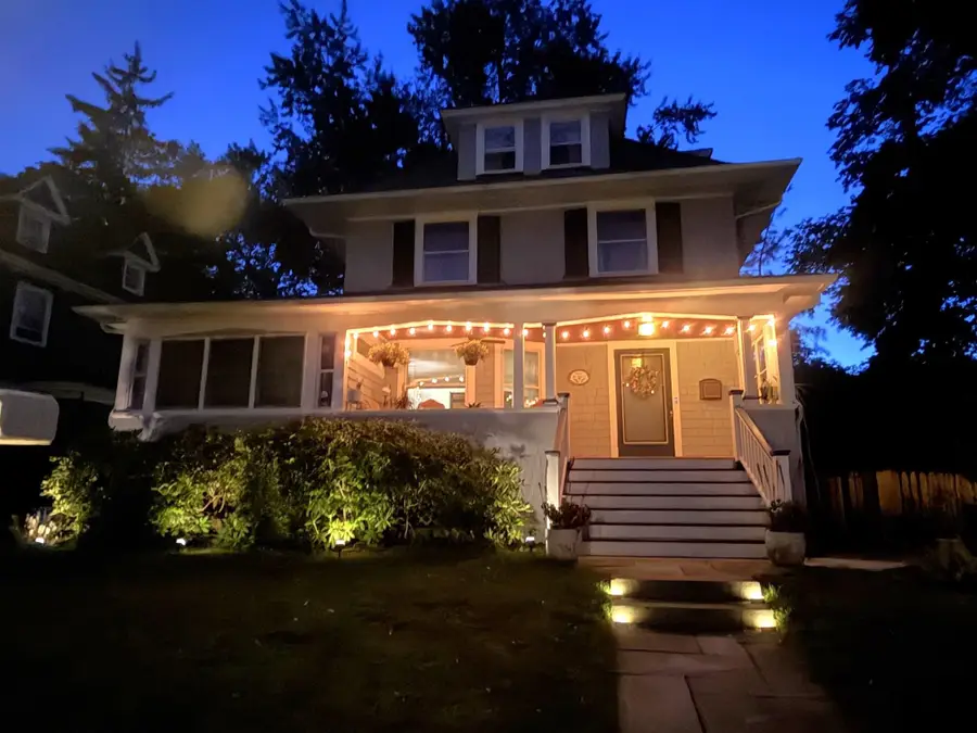88 Edgemont Rd EDGEMONT RD, Montclair, NJ 07043 - #2