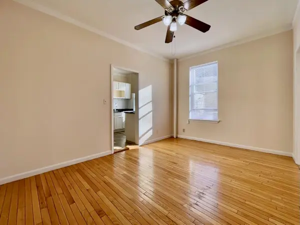 1614 SUMMIT AVE #4, Union City, NJ 07087