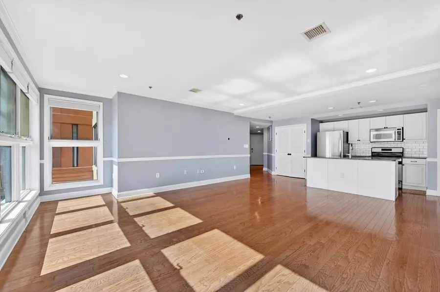 1331 GRAND ST #PH05, Hoboken, NJ 07030 - #2