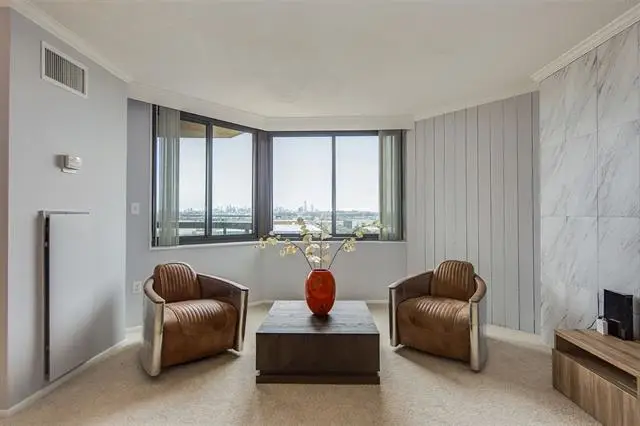 807 HARMON COVE TOWER #807, Secaucus, NJ 07094 - #2