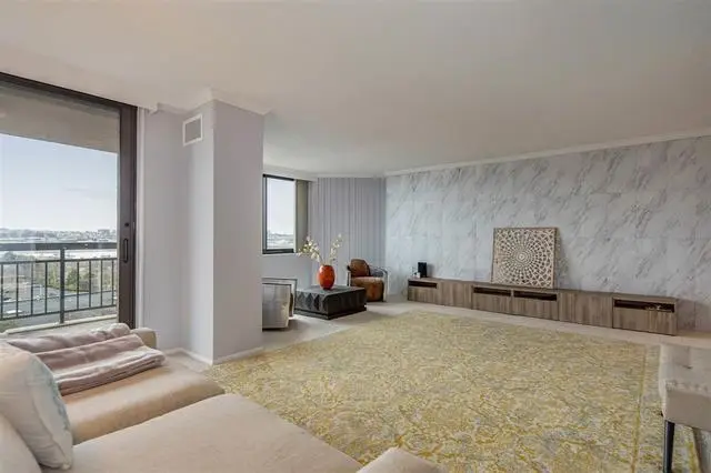 807 HARMON COVE TOWER #807, Secaucus, NJ 07094 - #3